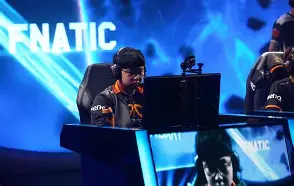 V5完胜FNC，SwordArt高光表现的简单介绍