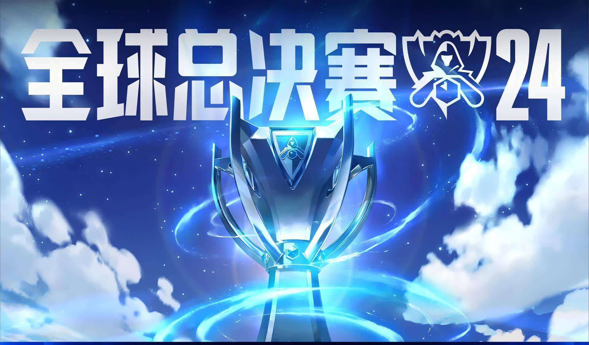 LPL场外新闻不断，话题热度爆表