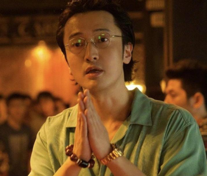 排球赔率刷新纪录,竞猜热度飙升的简单介绍 排球赔率刷新纪录,竞猜热度飙升的简单介绍