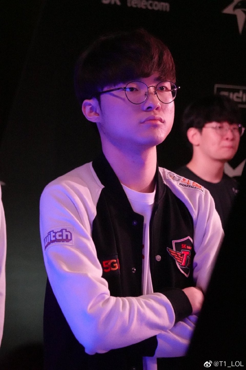 S赛队主教练发声，誓言带队登顶