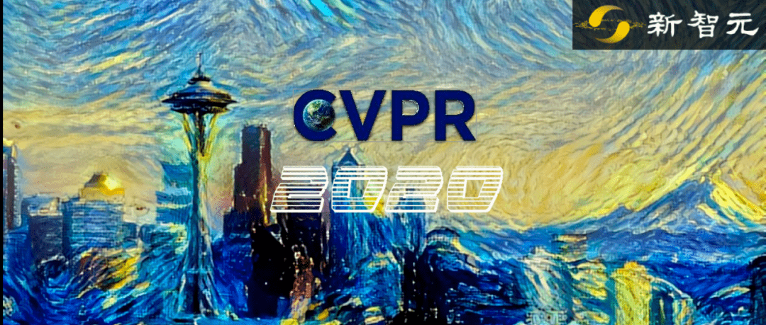 爱游戏娱乐-CBA赔率刷新纪录，竞猜热度飙升