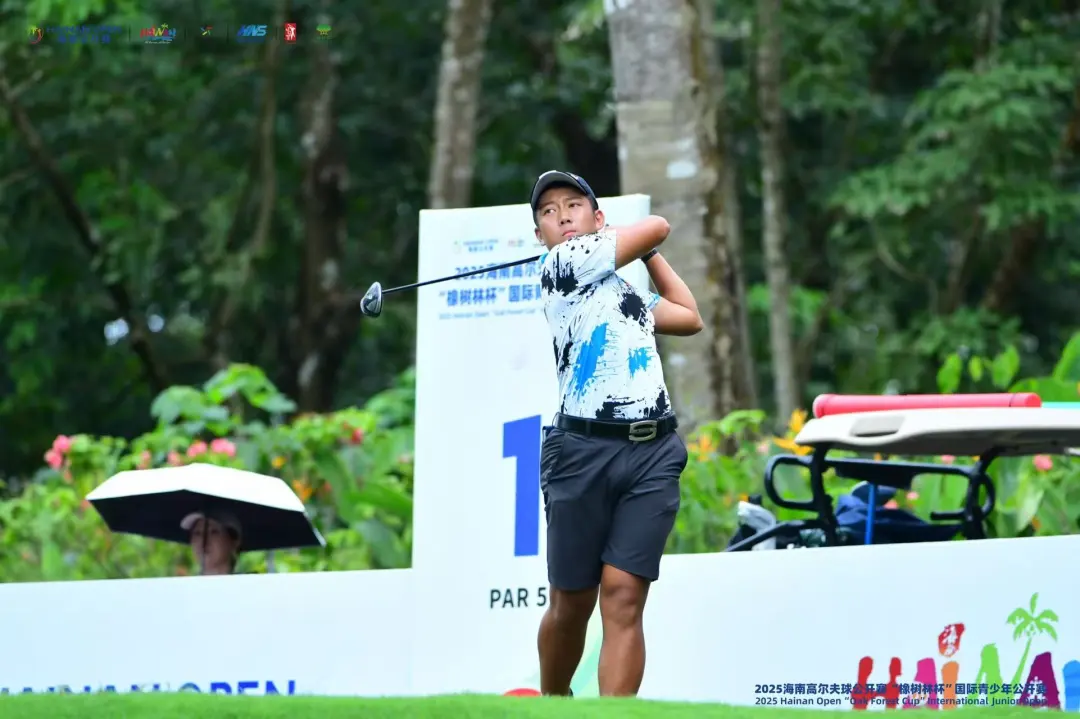 爱游戏大厅-关于高尔夫战队状态火热，誓夺总冠军的信息