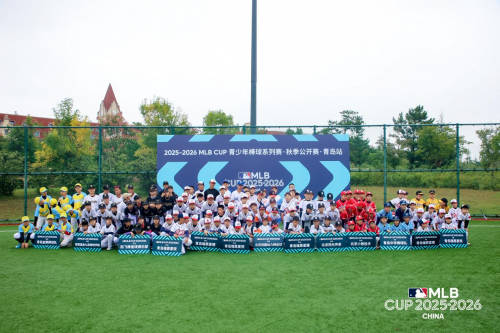 全球瞩目!棒球赛事即将收官 全球瞩目!棒球赛事即将收官