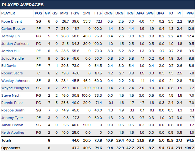 爱游戏官网-关于棒球官方发布赛后数据，表现引争议的信息