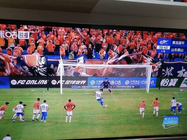 关于奥运会赛程公布，焦点大战一触即发的信息