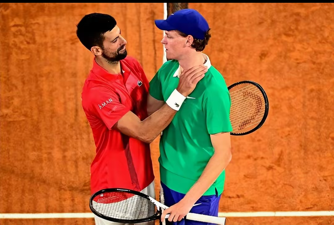 包含戴维斯杯鏖战拉沃尔杯,德约科维奇统治全场的词条 包含戴维斯杯鏖战拉沃尔杯,德约科维奇统治全场的词条