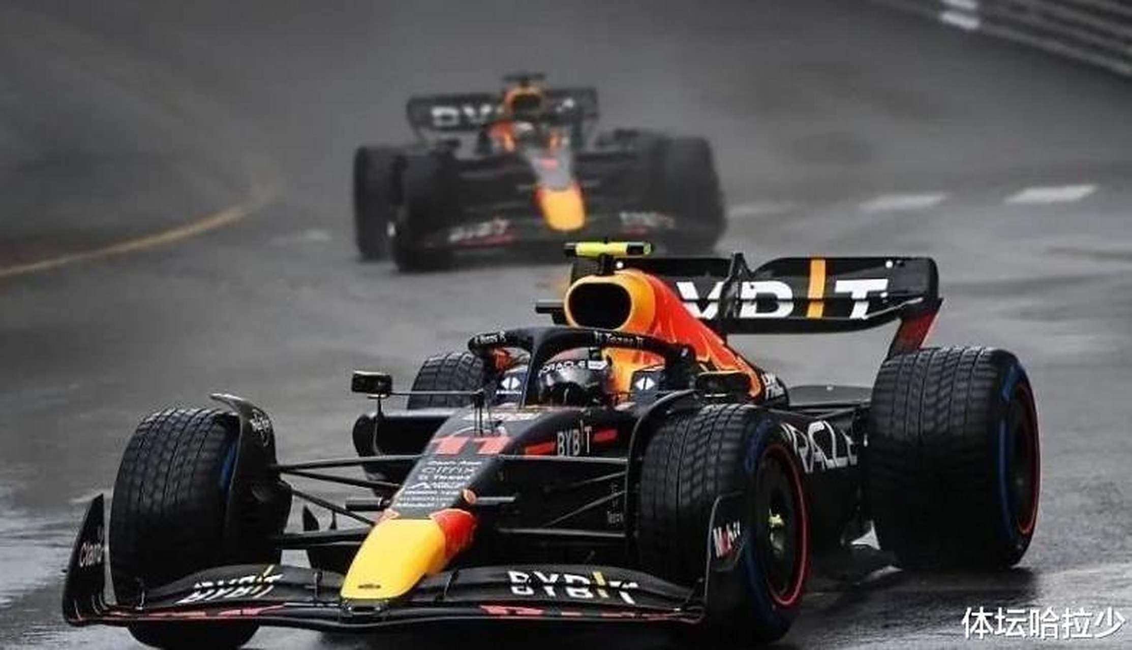 爱游戏官方入口-索伯车队力克红牛车队，维斯塔潘扛起全队的简单介绍