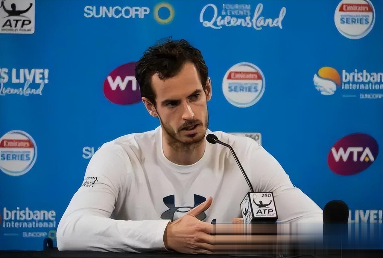 爱游戏在线-澳网绝杀美网，穆雷点燃赛场