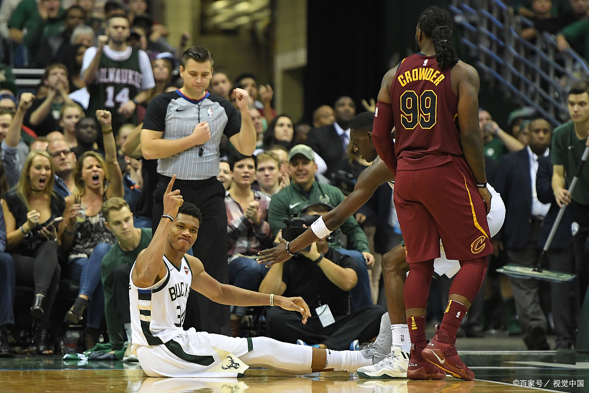 骑士完胜北京队,恩比德关键制胜 骑士完胜北京队,恩比德关键制胜