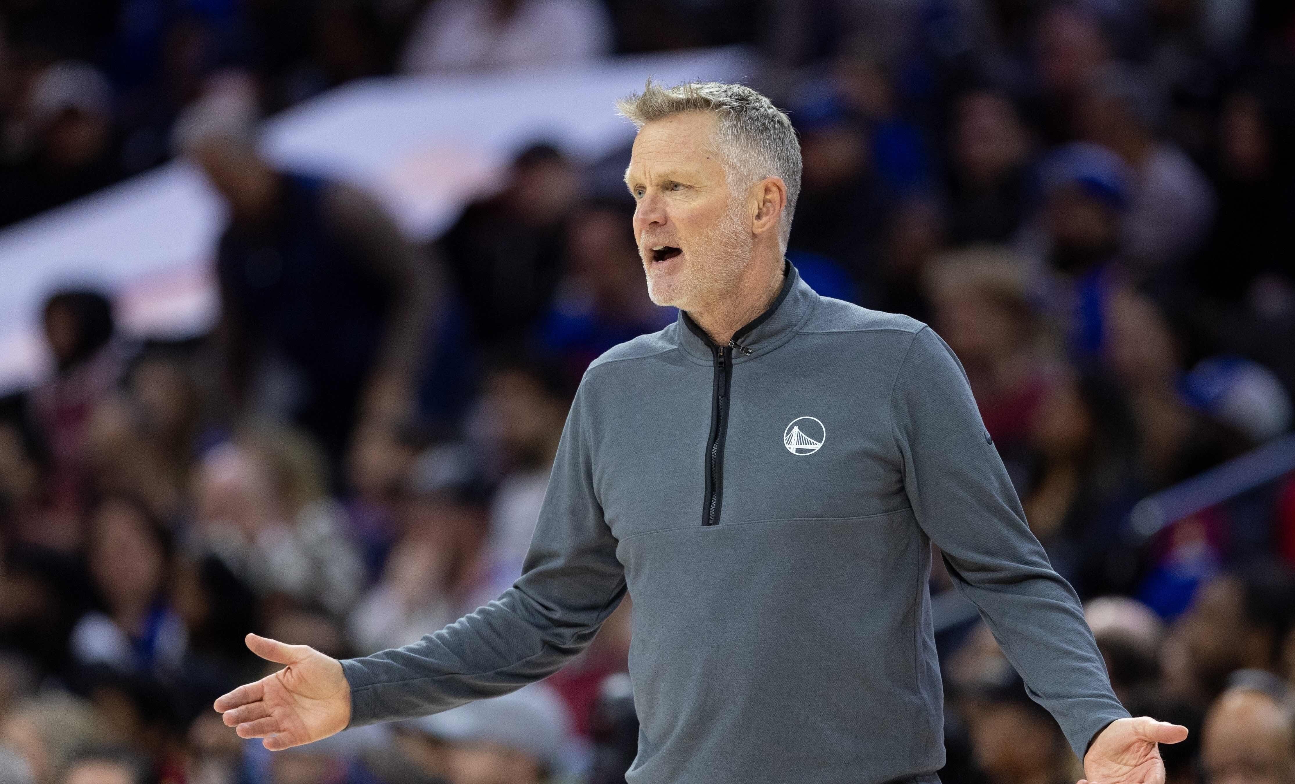 爱游戏tv-火箭横扫广州队，库里惊艳四座