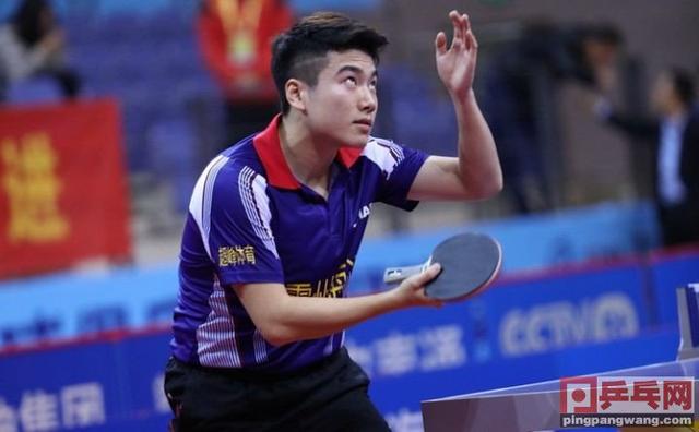 奥地利队险胜瑞典队,梁靖崑带队取胜 奥地利队险胜瑞典队,梁靖崑带队取胜