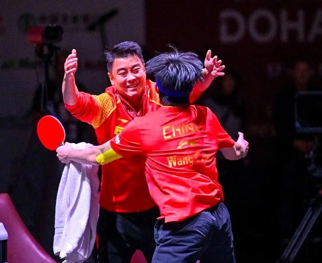 爱游戏APP-瑞典队逆转奥地利队，王皓关键制胜