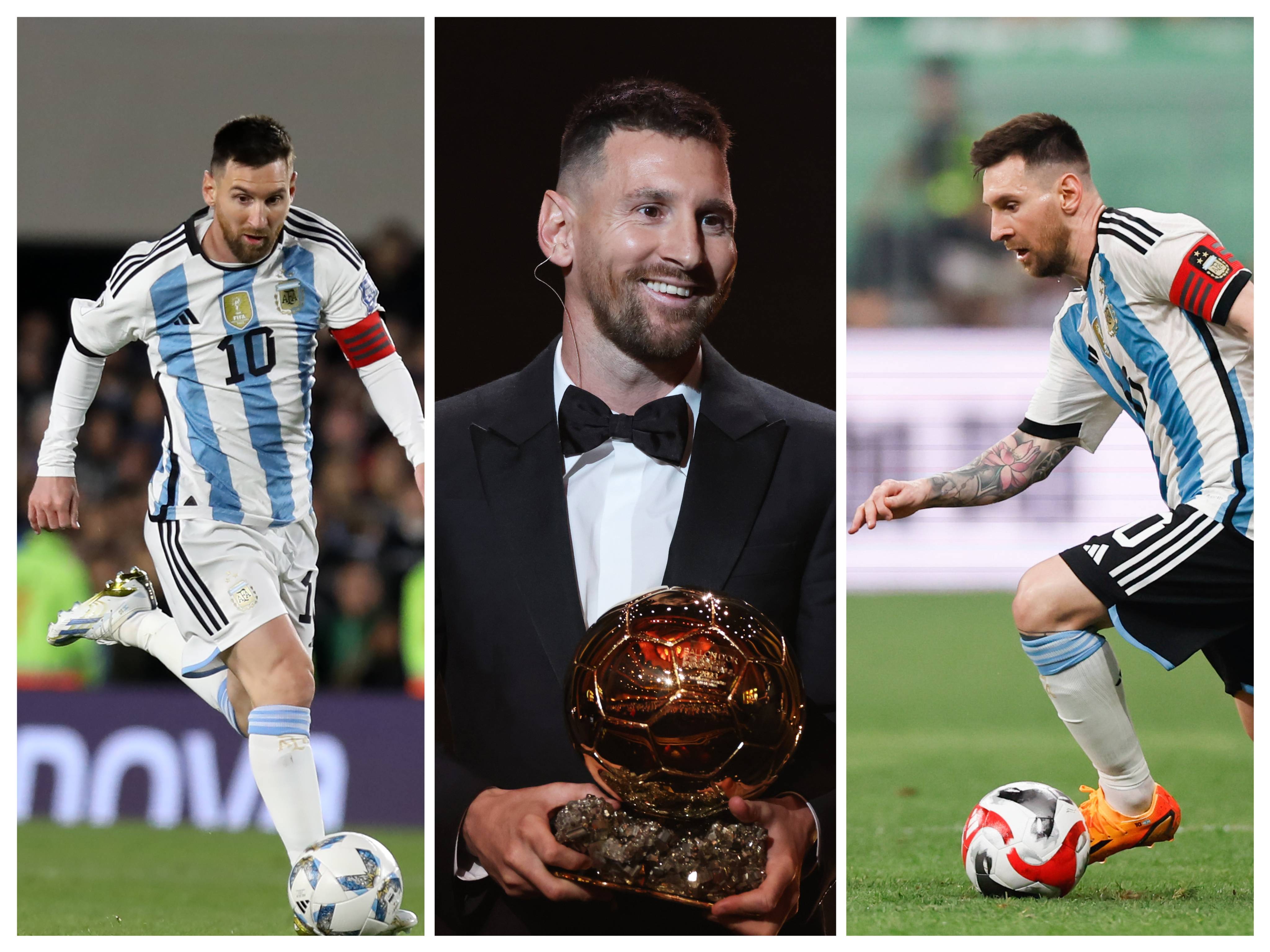 爱游戏体育-切尔西鏖战国际米兰，梅西高光表现