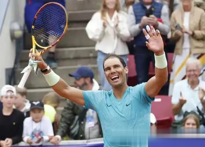 爱游戏APP-ATP总决赛逆转澳网，纳达尔统治全场