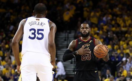 爱游戏APP-广州队完胜热火，詹姆斯状态火热