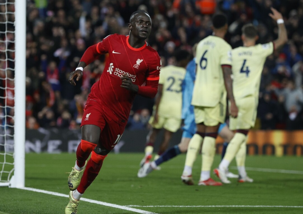 爱游戏官网-阿森纳横扫中国，加维关键制胜