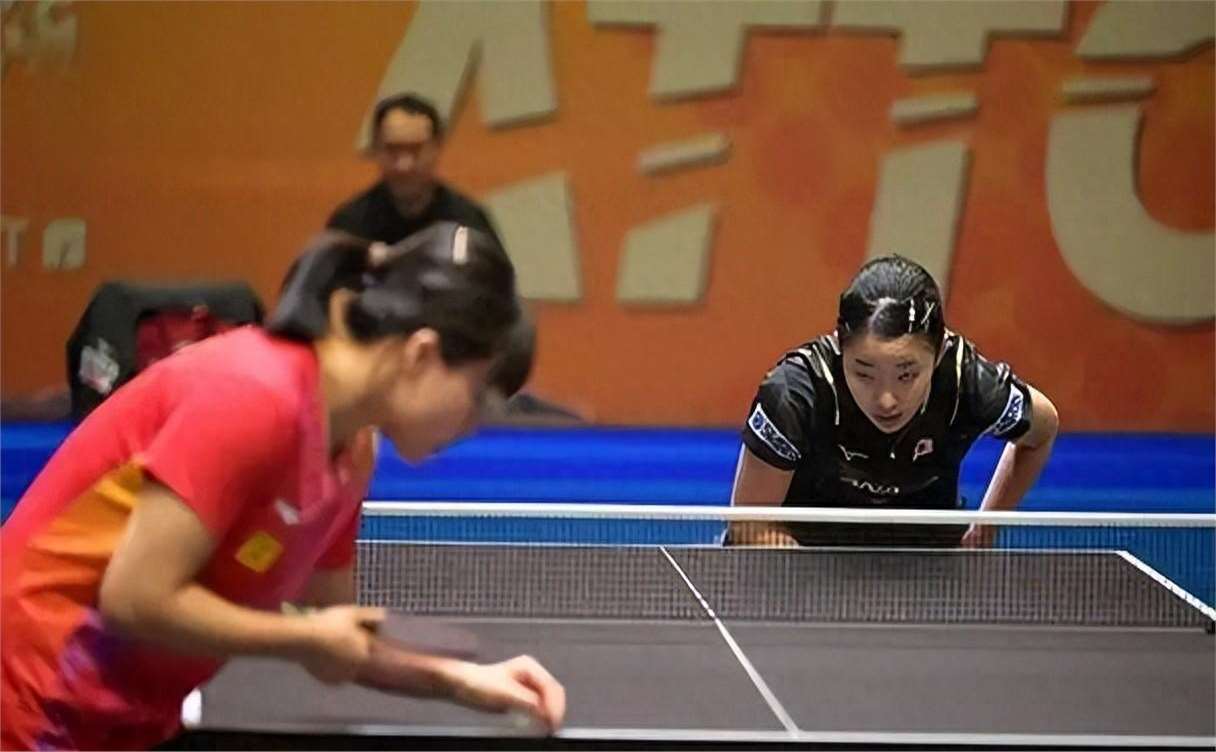 印度队碾压中国队，马琳刷新纪录