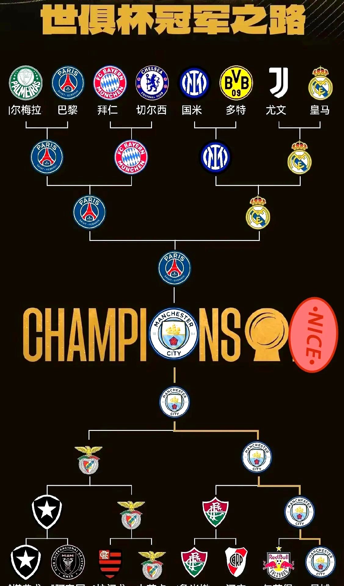 爱游戏官网-葡萄牙完胜曼城，阿什拉夫关键制胜