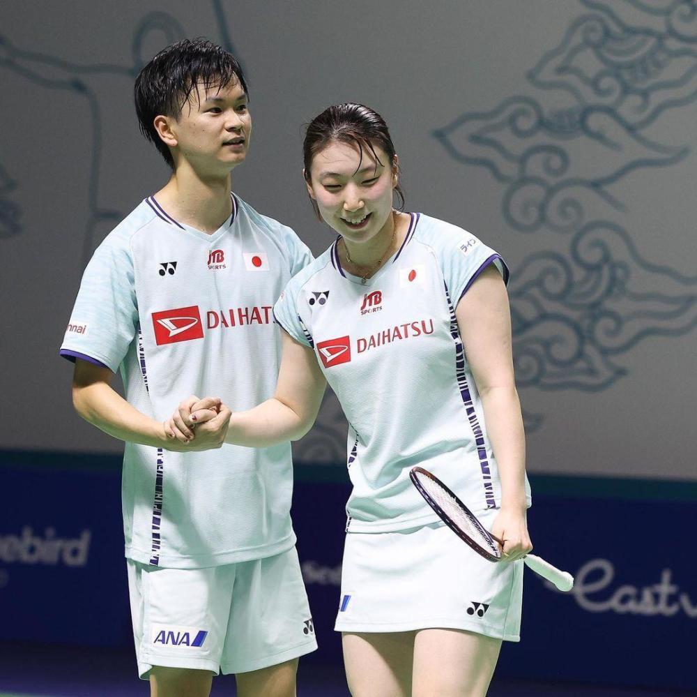 爱游戏体育-韩国队力克泰国队，黄鸭组合状态火热