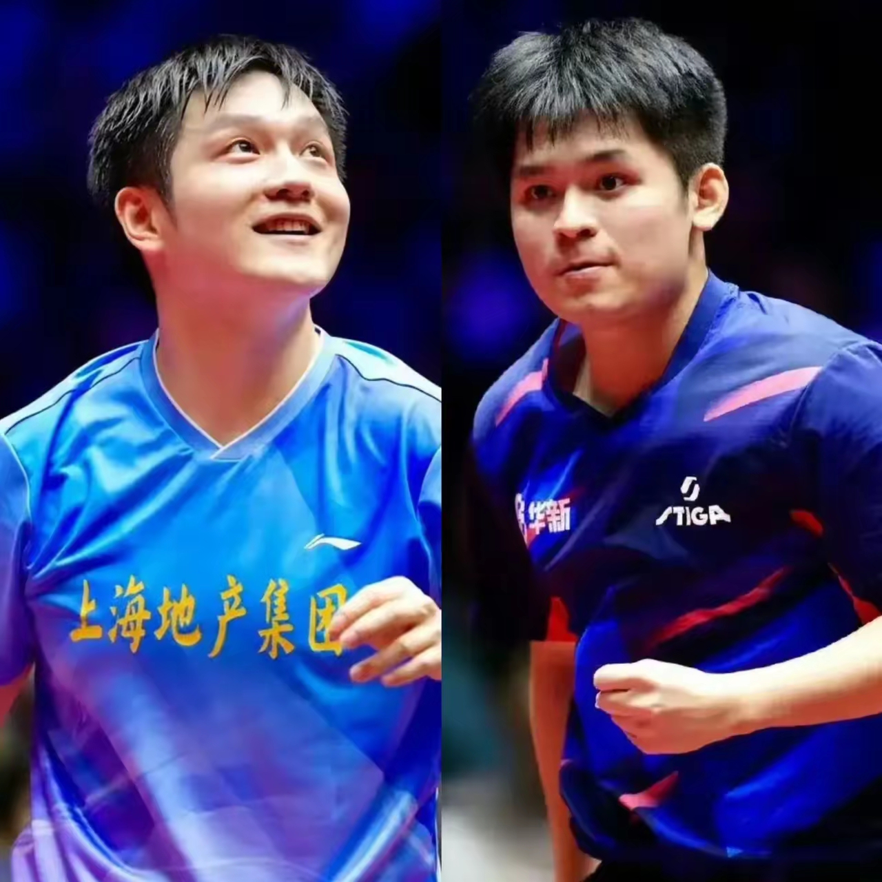 爱游戏入口-波兰队轻取英格兰队，樊振东带队取胜