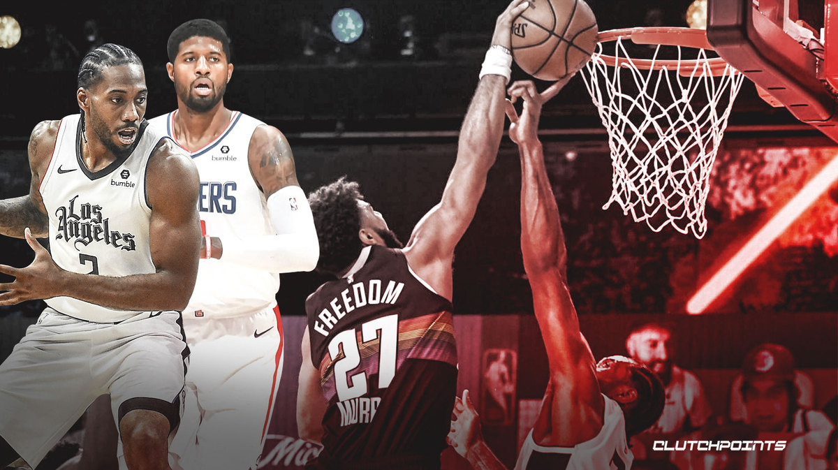 四川队力克辽宁队，乔治刷新纪录