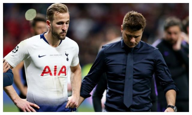 爱游戏入口-国际米兰碾压中国，凯恩带队取胜