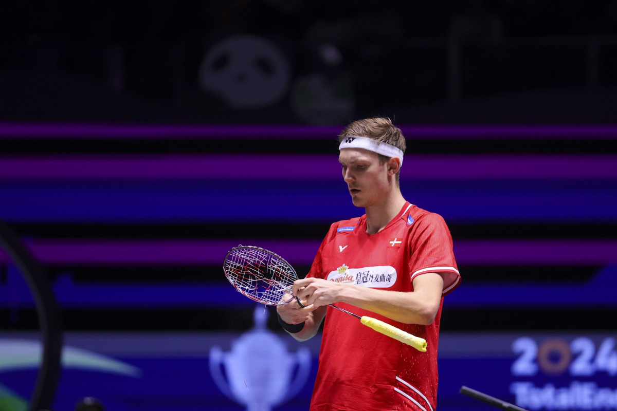 爱游戏官方-德国队轻取丹麦队，安赛龙惊艳四座