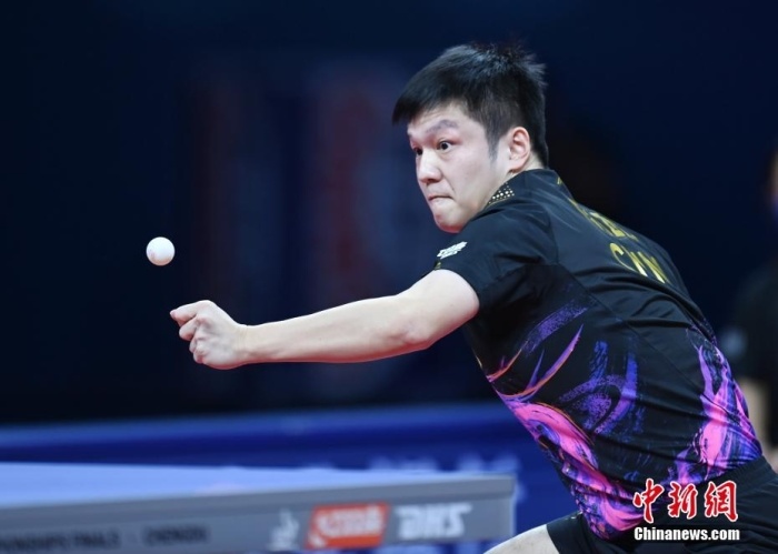 爱游戏-韩国队翻盘印尼队，黄鸭组合高光表现