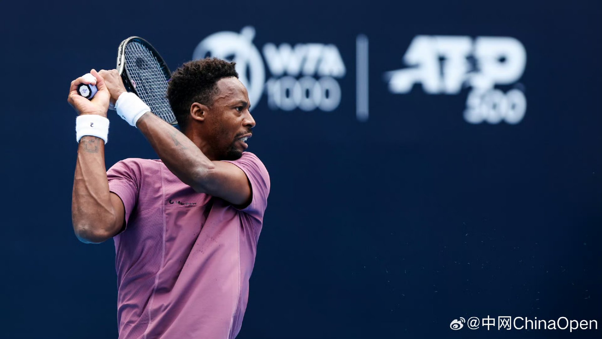 爱游戏大厅-蒙特卡洛大师赛逆转温网，梅德韦杰夫状态火热