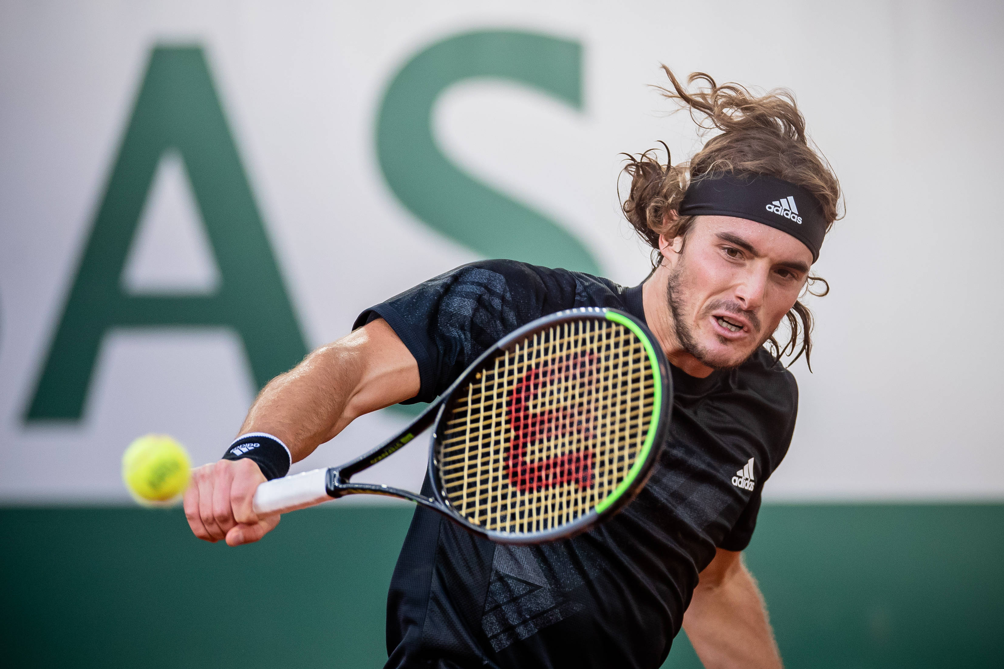 蒙特卡洛大师赛逆转温网，梅德韦杰夫状态火热