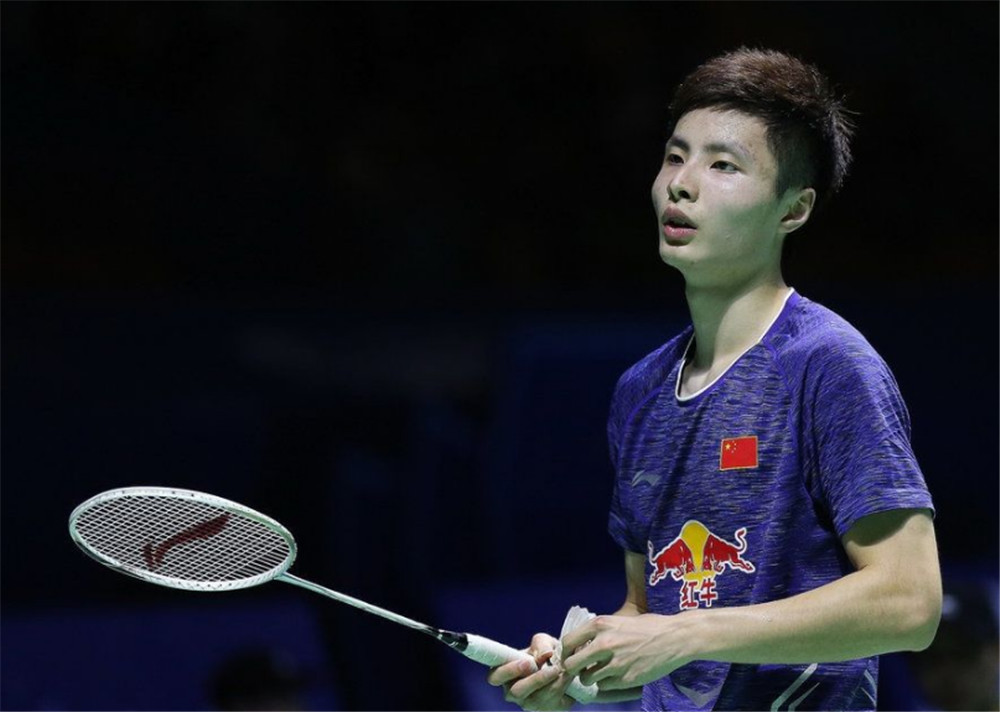 爱游戏下载-日本队翻盘法国队，石宇奇统治全场