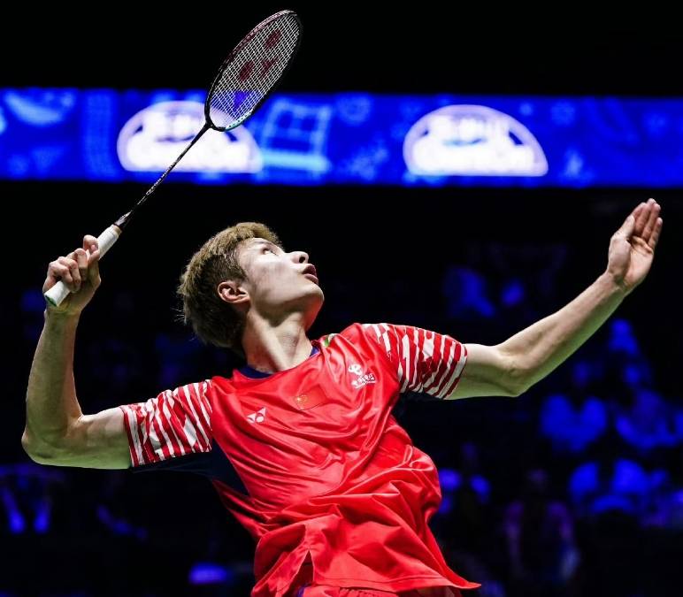 爱游戏官网-马来西亚队翻盘德国队，辛杜状态火热