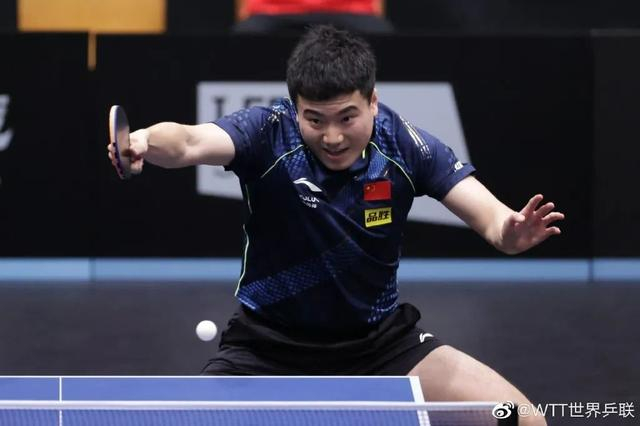 爱游戏体育-中国队险胜英格兰队，林高远带队取胜