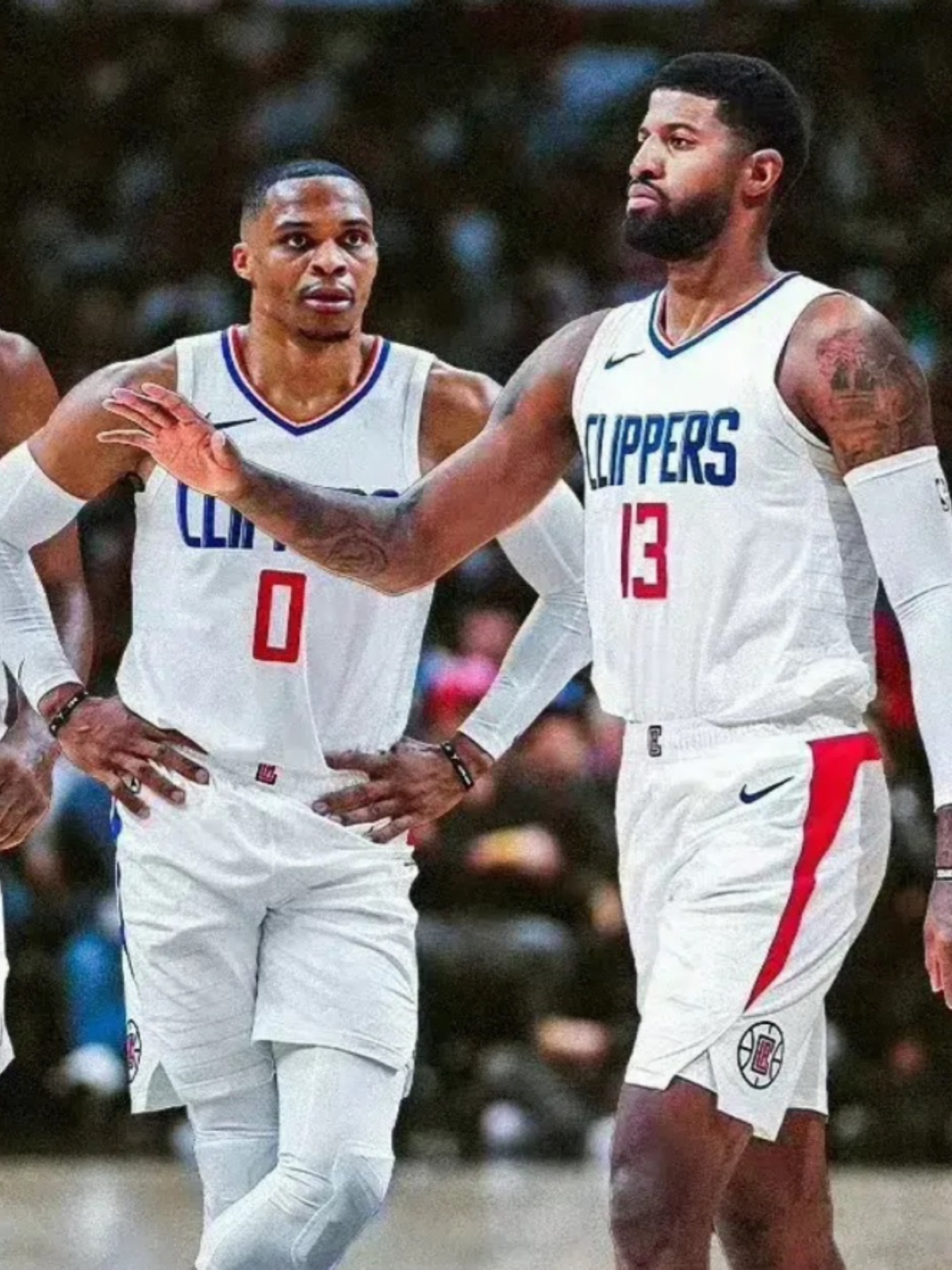 鹈鹕翻盘广州队，麦科勒姆统治全场