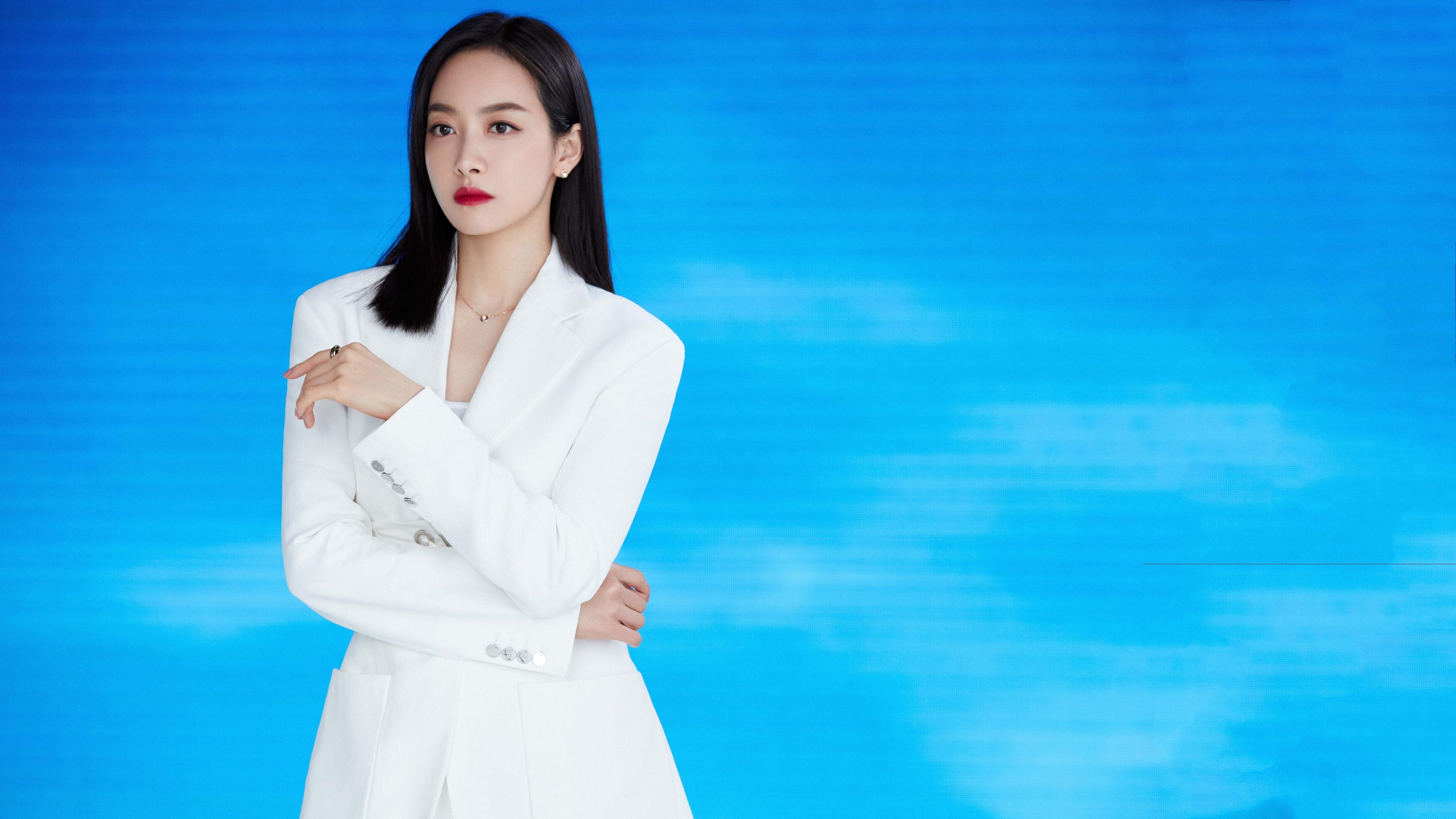 双重镜像,里昂的团队幽灵与孙兴慜的孤独火焰