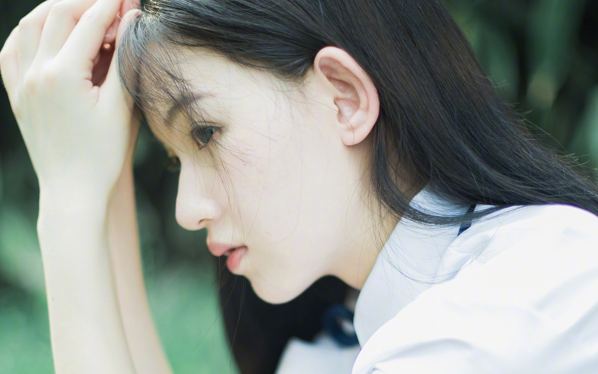 爱游戏官网-戴维斯杯的逆袭，西西帕斯如何从美网阴影中崛起，统治全场