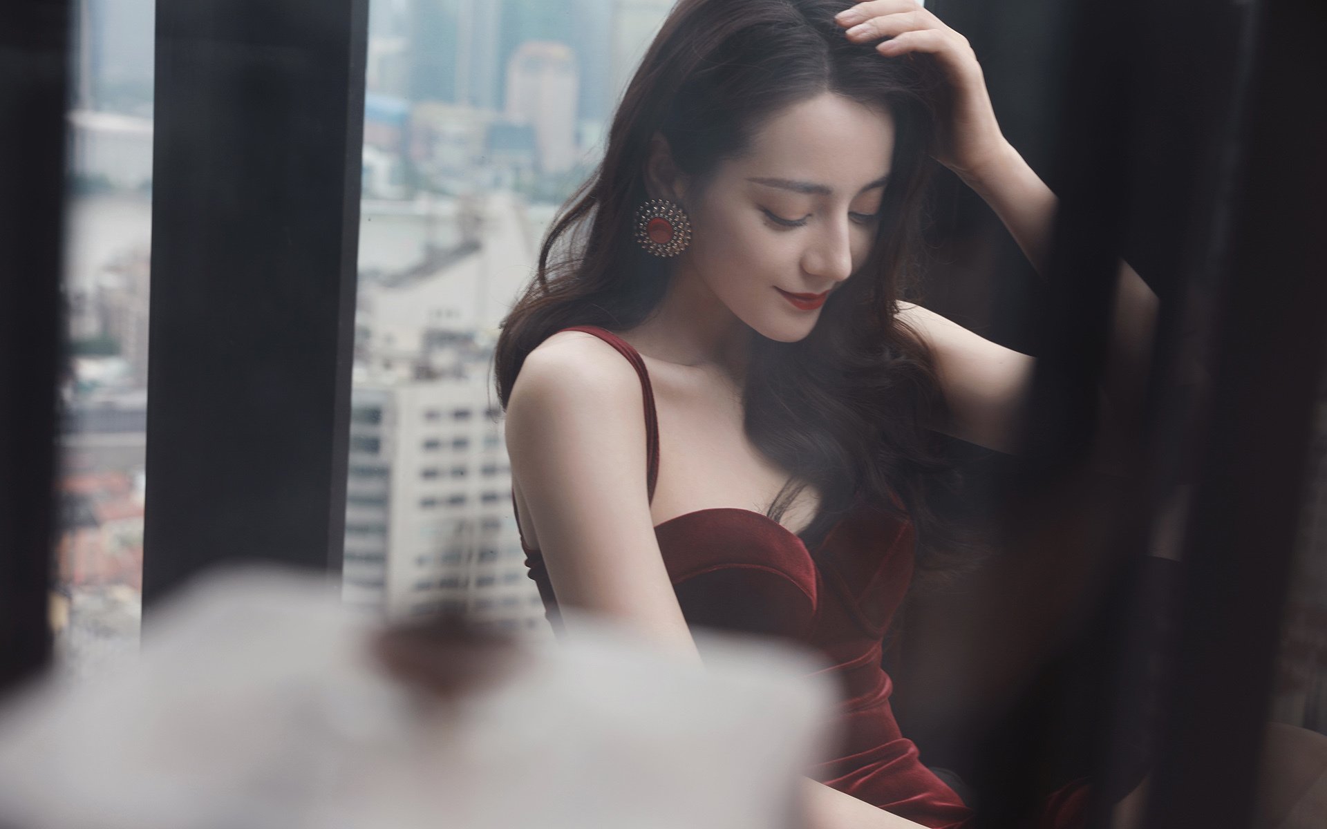 爱游戏-韩国队碾压葡萄牙队，许昕关键制胜引领乒乓球跨界传奇