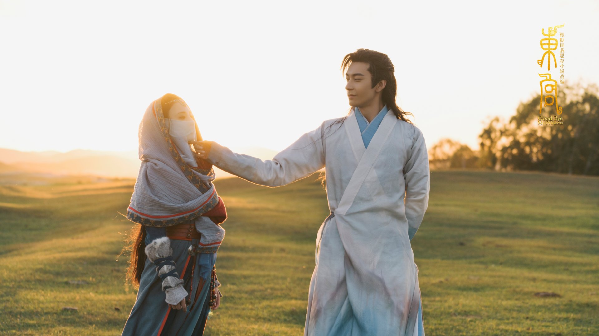 绝杀时刻与隐喻英雄，当韩国队的利刃穿透泰国队的盾，辛杜的羽毛飘落在绿茵场