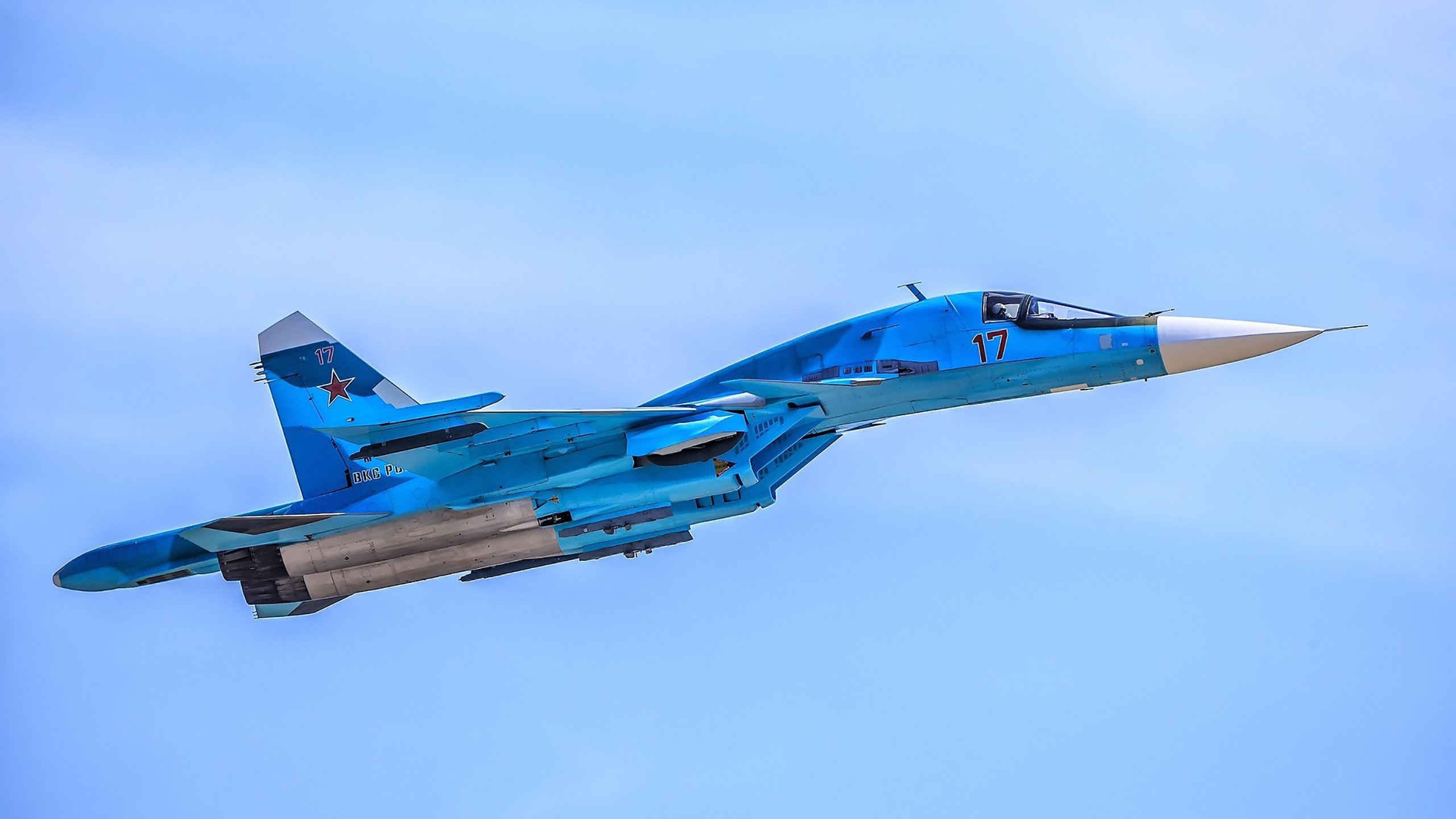 命运交叉点，威廉姆斯绝杀与维斯塔潘点燃的赛场史诗