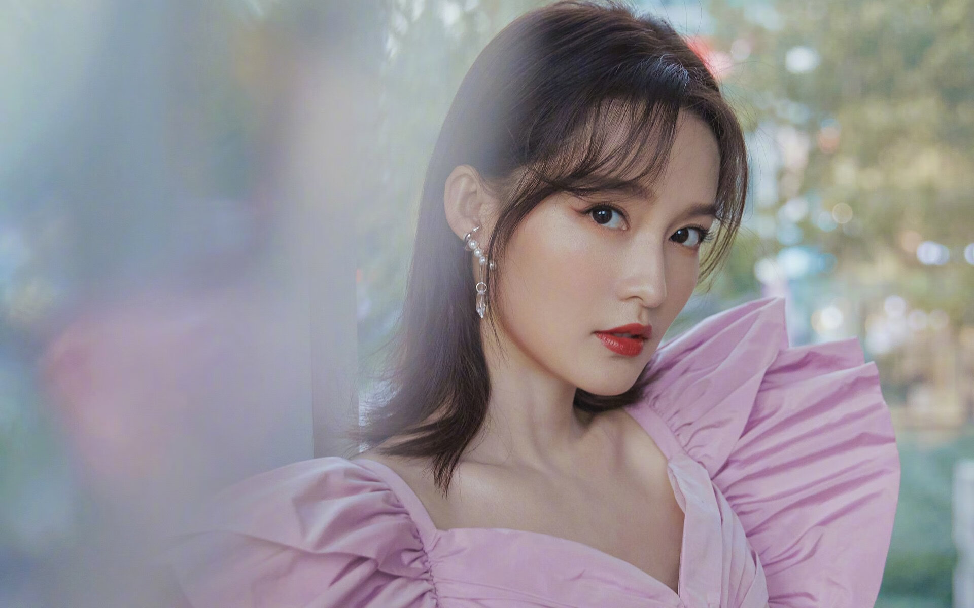 孤胆英雄与团队交响曲，胜利的两种伟大形式