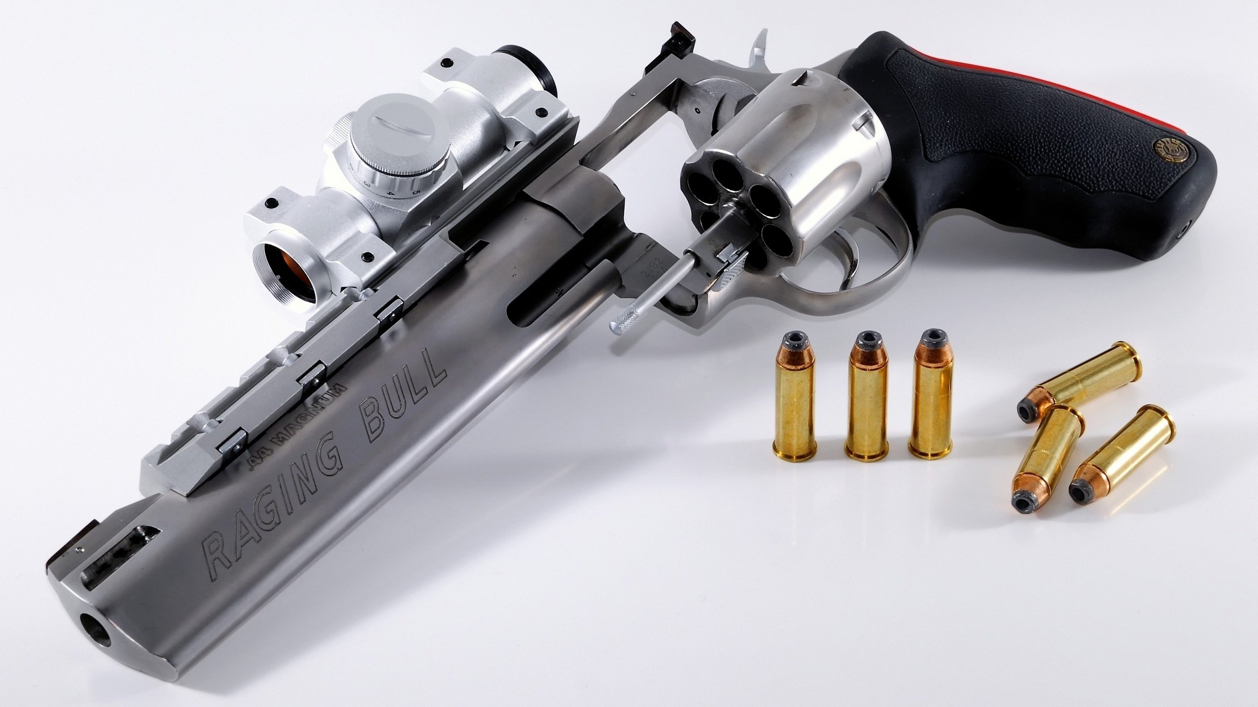 兹维列夫的唯一性，联合杯惊天翻盘，ATP总决赛扛起全队使命的传奇之路