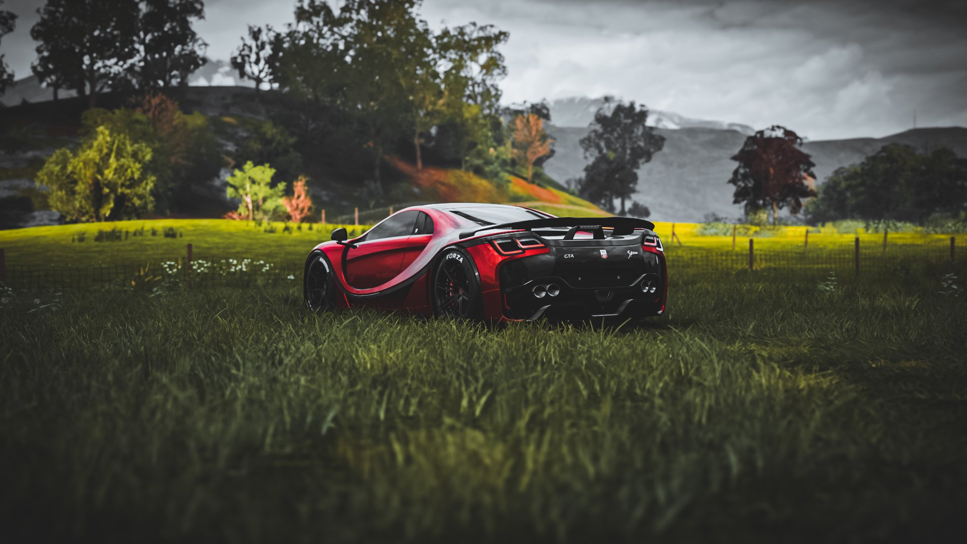 羽坛震撼夜,丹麦队绝杀泰国队,李梓嘉统治全场