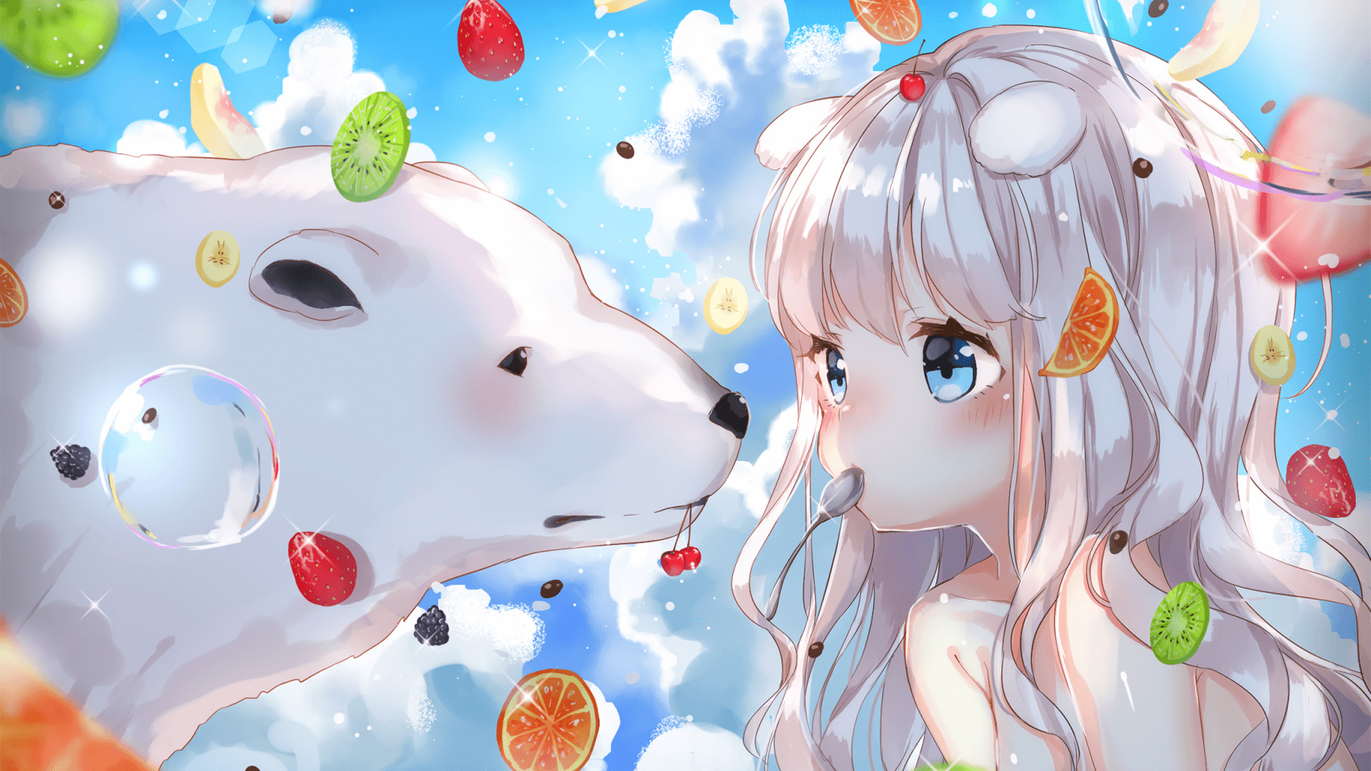 英格兰铁血擒巴黎，新王阿尔瓦雷斯在废墟上刻下自己的名字