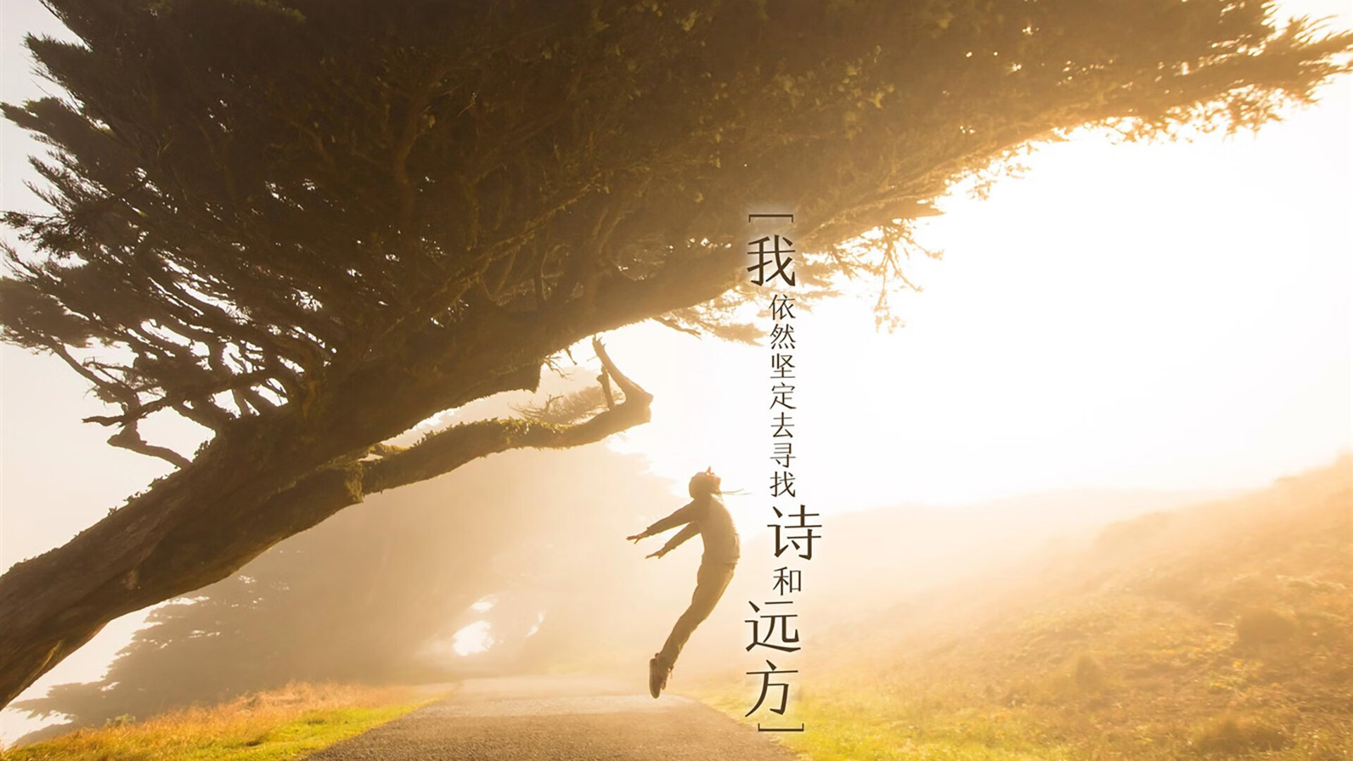 爱游戏tv-绿茵场上的双重奏，当德布劳内戴上三狮袖标