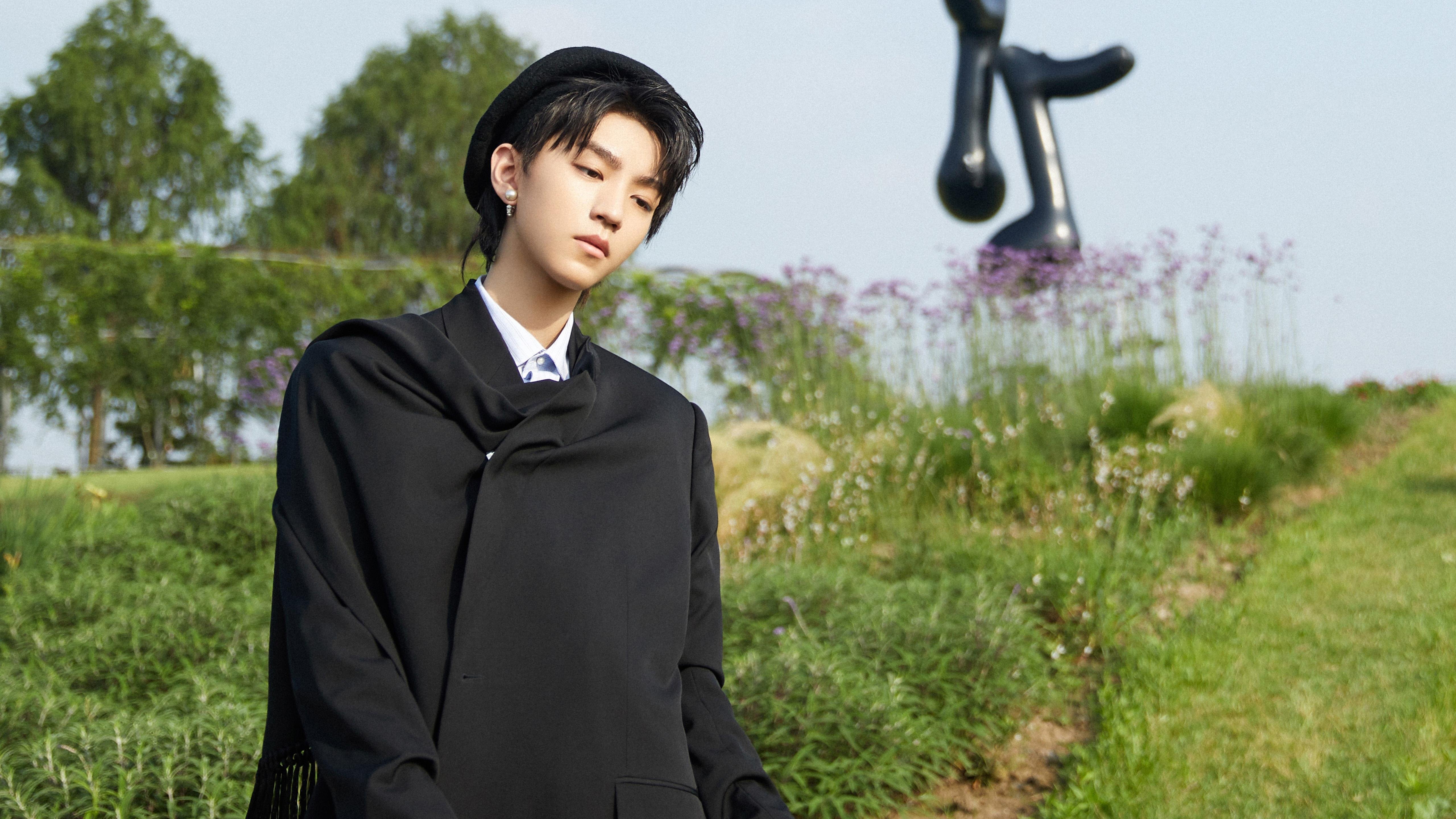 北境防线崩塌之夜，当乔治开启无双模式