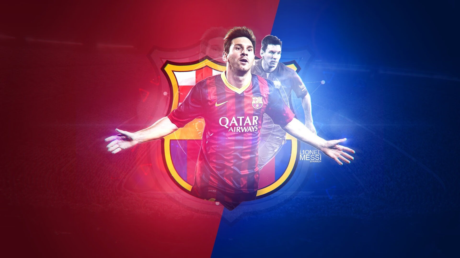 攻守交响，当足球闪电战遇上乒乓持久战