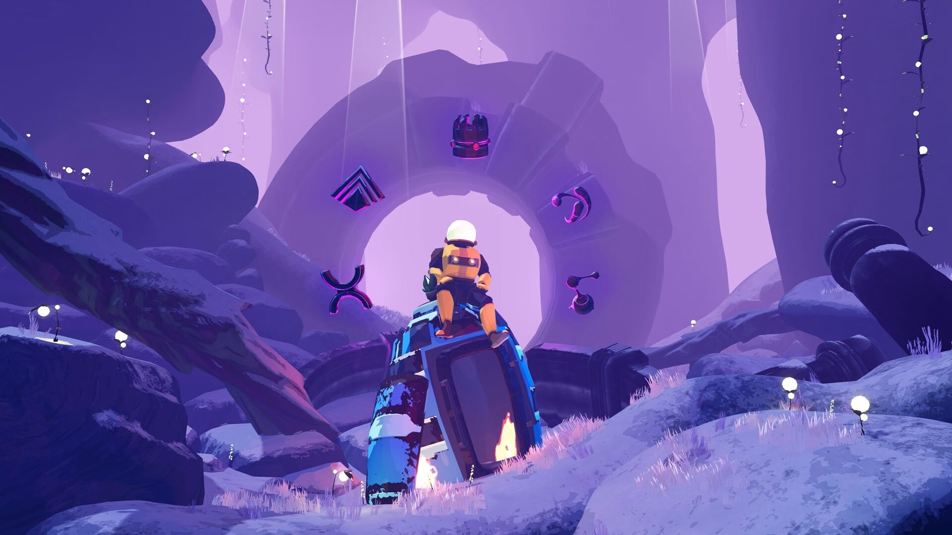 王皓与镰刀，瑞典绝杀前，他如何用肩膀撬动整支中国队的绝望