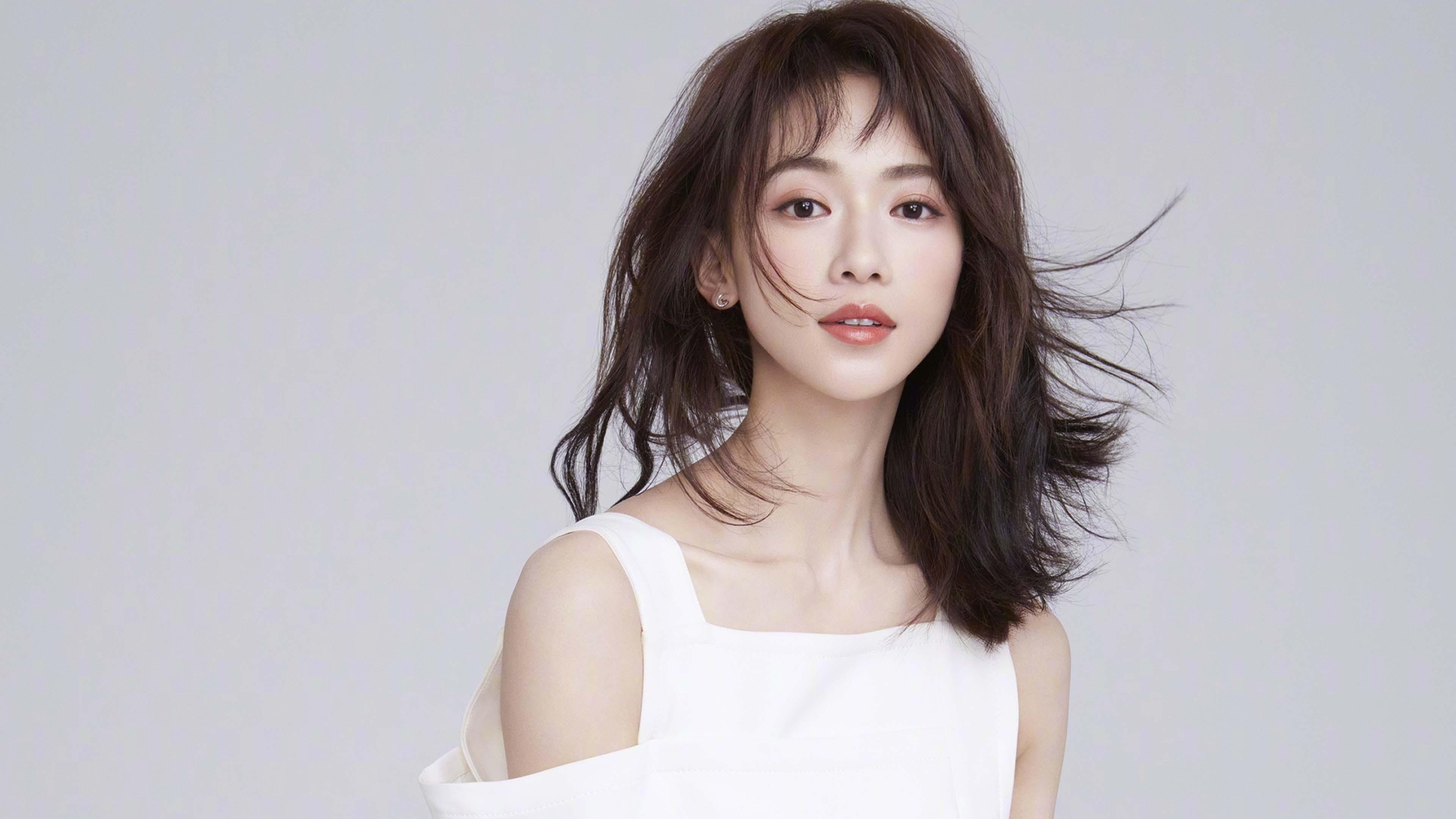 灰色交响曲与熔金色的光，拜仁碾碎多特蒙德，托尼引爆钢铁交响