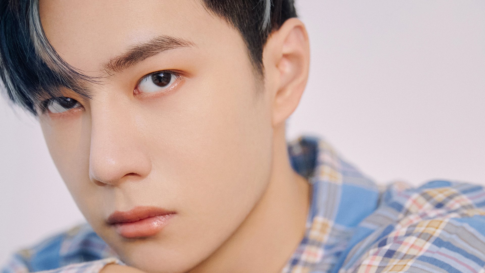 爱游戏在线-冰火鏖战，蒂姆如何以单骑扛起全队的孤胆史诗