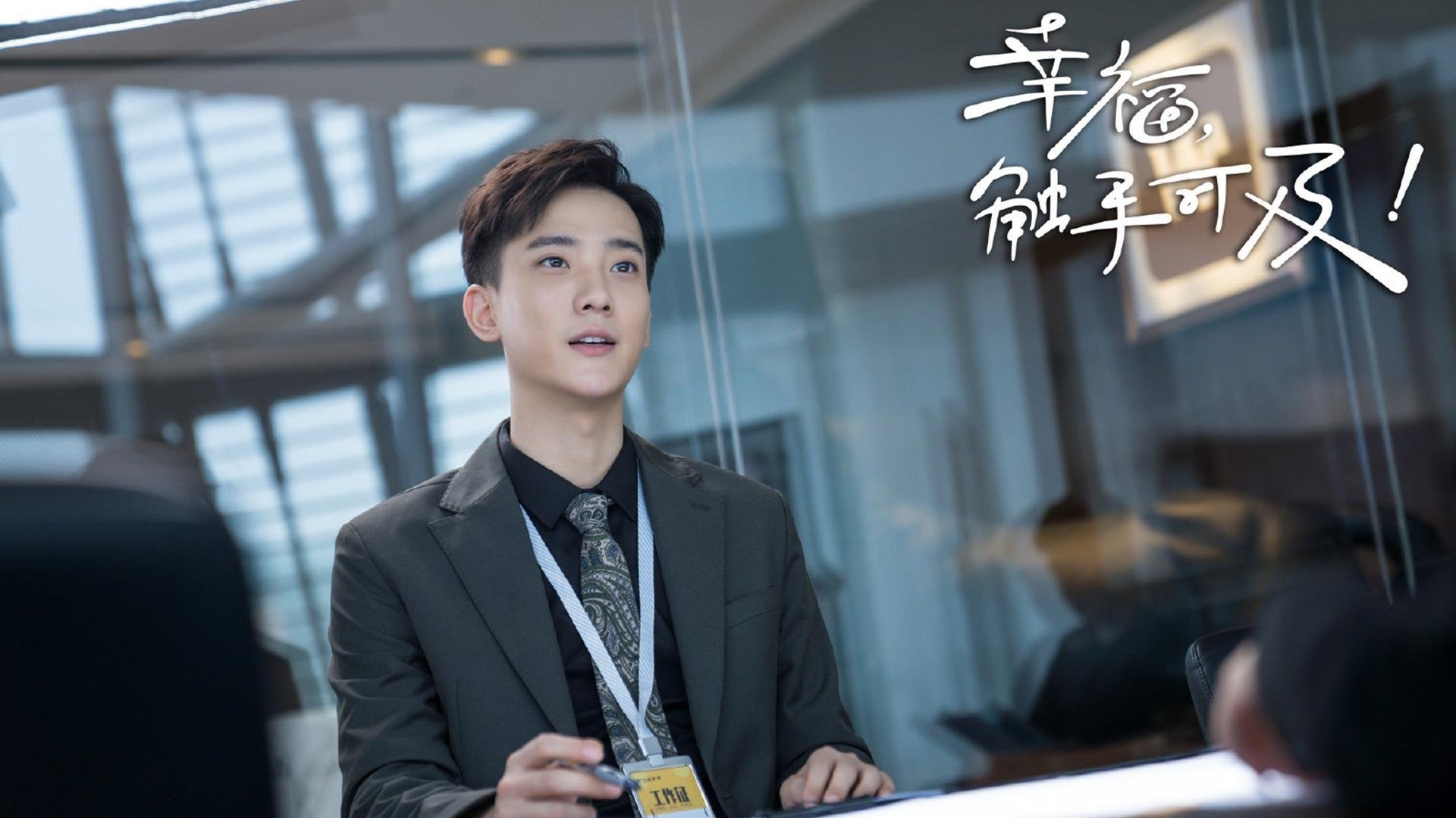 冰火鏖战，蒂姆如何以单骑扛起全队的孤胆史诗